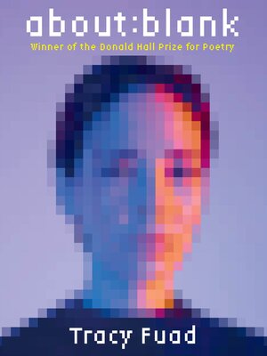 cover image of about